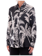 1f8a8ded9f422fc07aec3cee7ed11b7d2bd21441