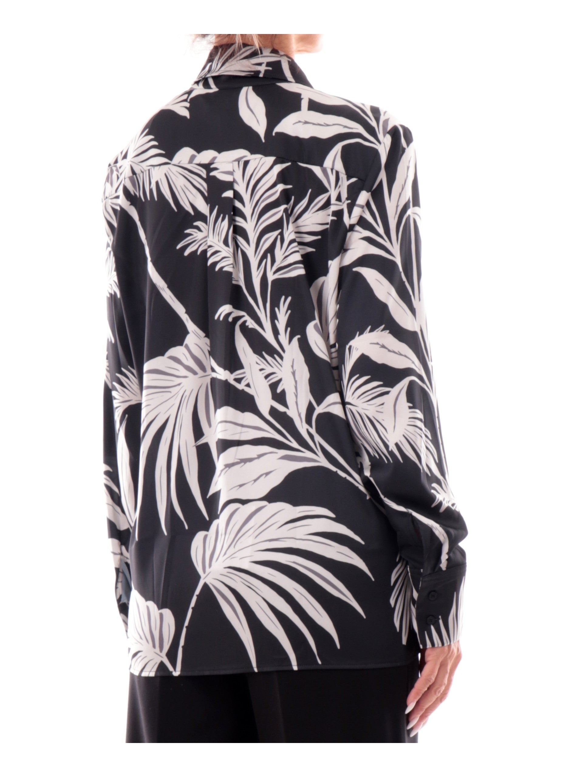 36dac4eebbd2aff7befa51fff83beee11d3c36cc