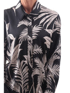 48778bcd27c79e7ba7fc32568b67ec370799cf07