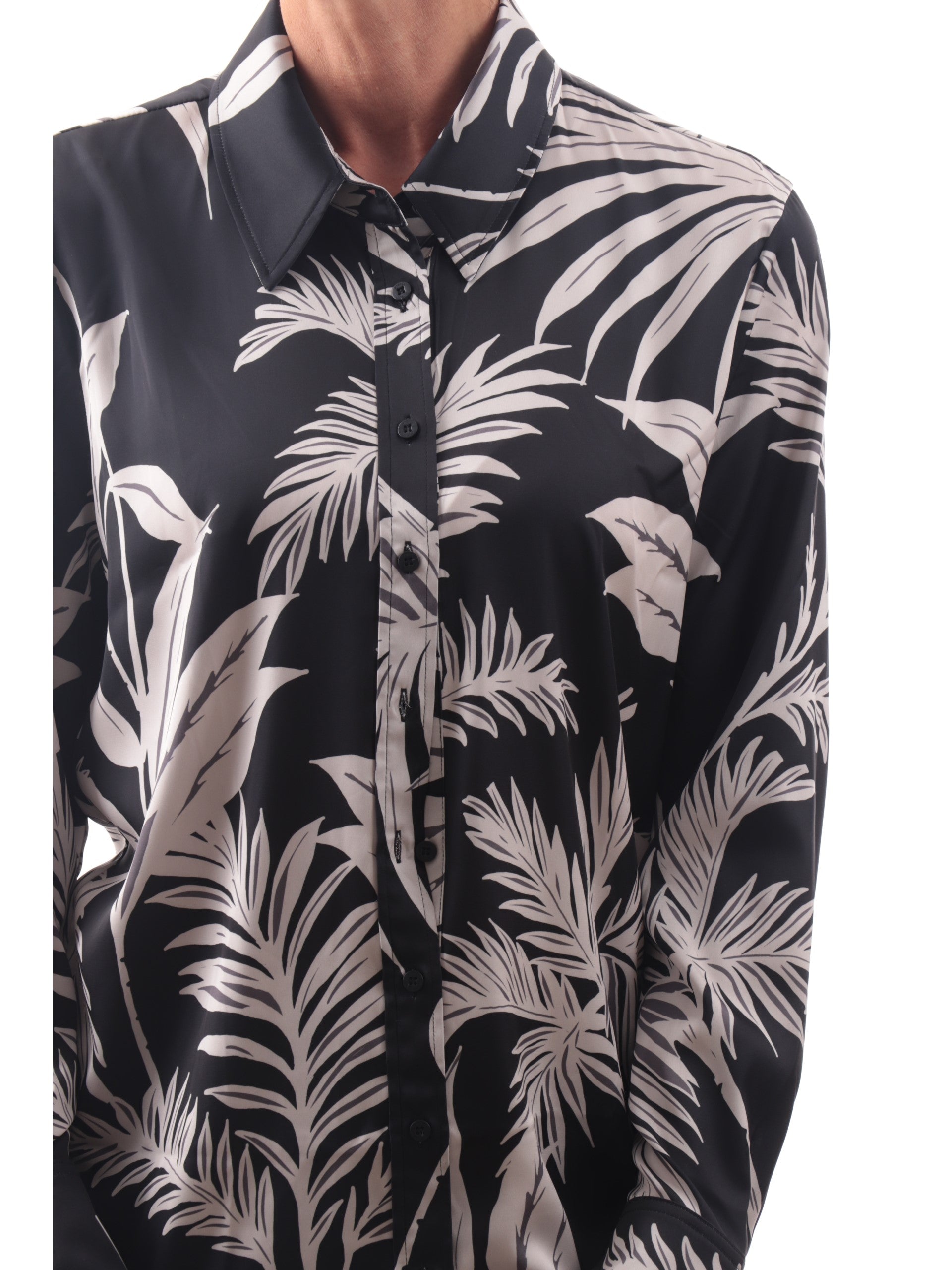 48778bcd27c79e7ba7fc32568b67ec370799cf07