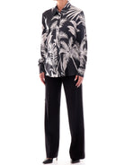 382e9193a1d9b61e6a1fb99d8f204ef659bccd48