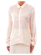 9815a960cdba93a74989a1b8e2b1921556e31342