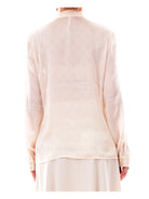 b588c5c1d11af6177a07d0d4a7a5a527fe7685fa