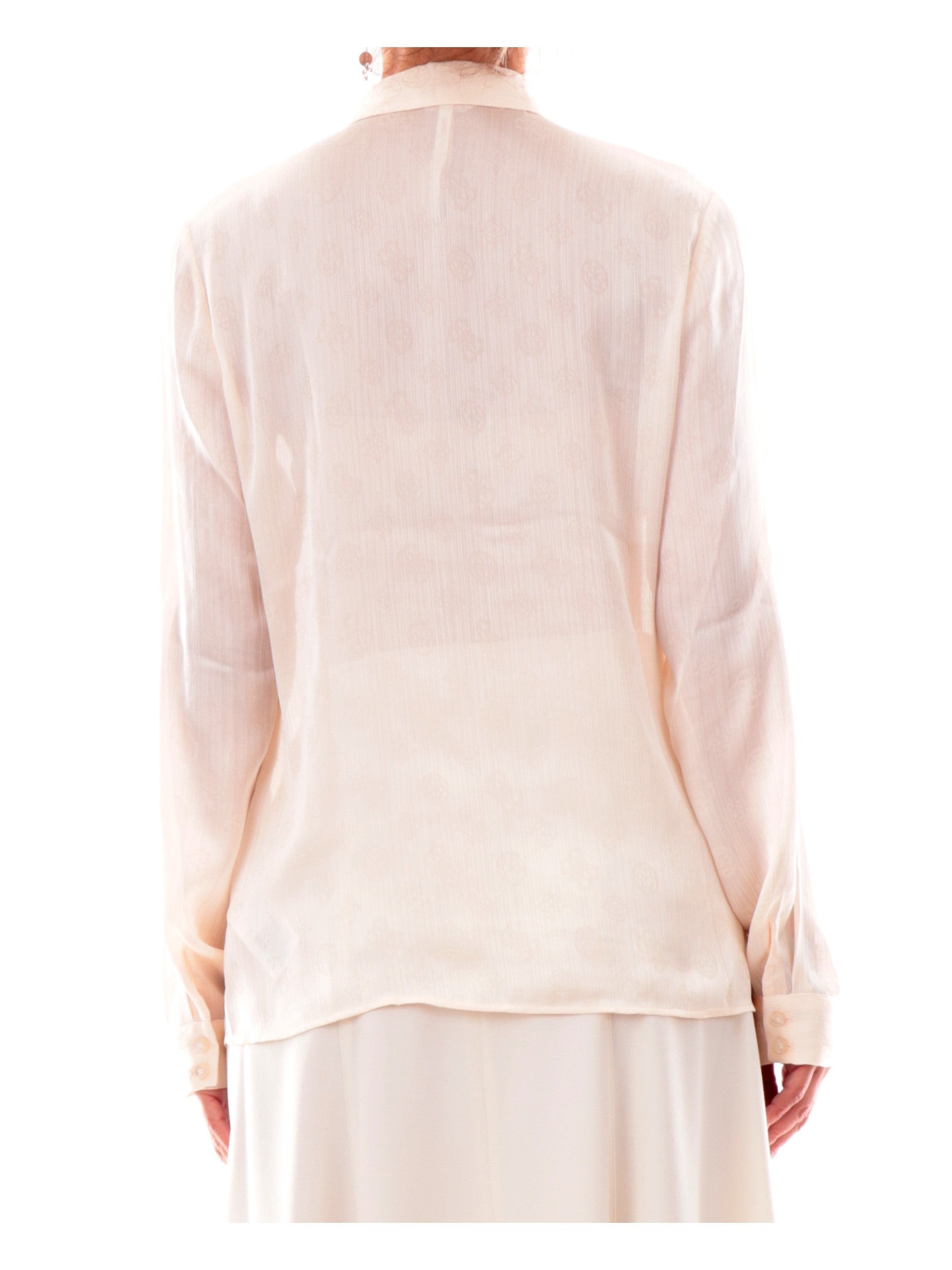 b588c5c1d11af6177a07d0d4a7a5a527fe7685fa