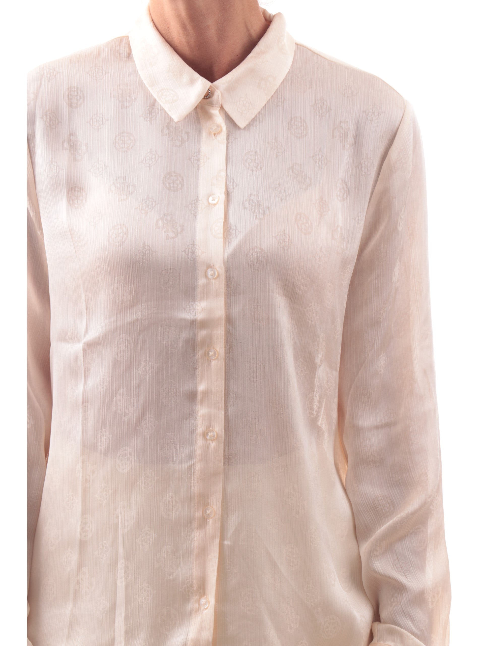 3750dfdf376136269e39bcd6d796858df24afcda