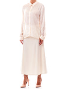 cfc5544e83a8e7738636ae6a4460db9dce98f4f7