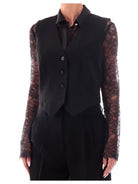 dd8a7dcd98b44dff34bdc73b316df6a66fb02e2f