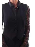 8fddec539f71bd9b476a8ed82db948d0c3d651b7