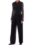 397ac29d0a4013c4bc18e914577664da02babefa