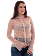 b496b294b77a758a0d7843f6b171047f2382457b