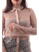 5dcabe3a2c3df1ed877cca17b6912b8181870d01