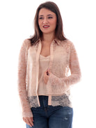 290361fb6b19ed9a61088c2ff905e495dd60e826