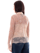 110ec3f3137c480d40b36190bbedb8d691a573a2