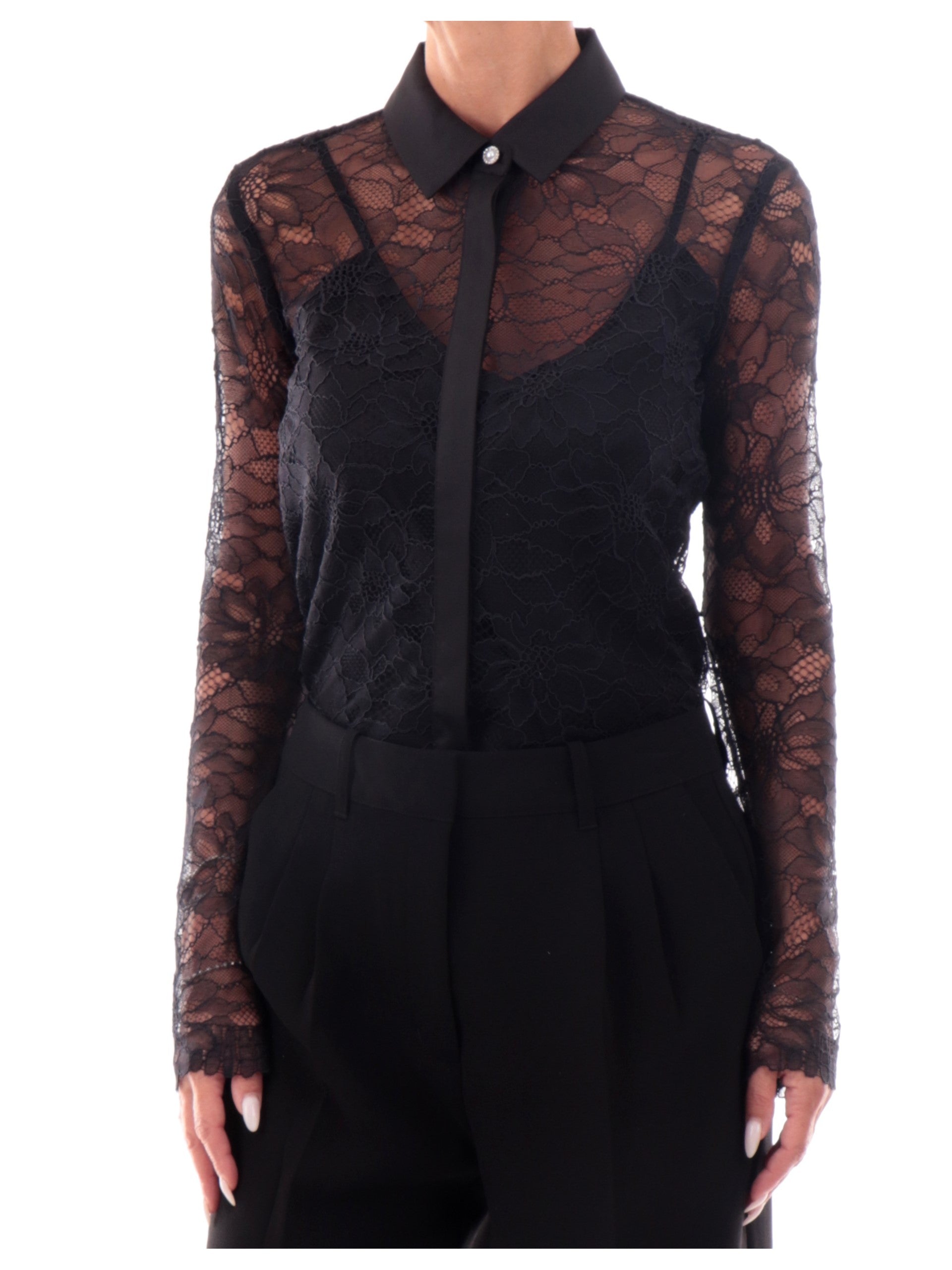 bafad70a4994141954207c84cb5e1d4dcbe2c634