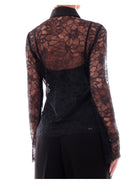 79d610cb1ff33fe5fb44a9003c45e5492d095a93