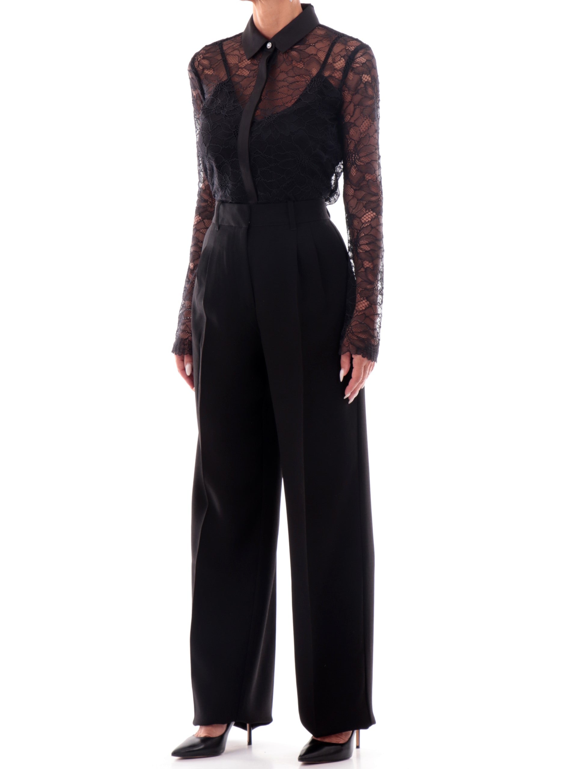 f8a918a5d2850d1089a64d936dc392fa1467cbc0