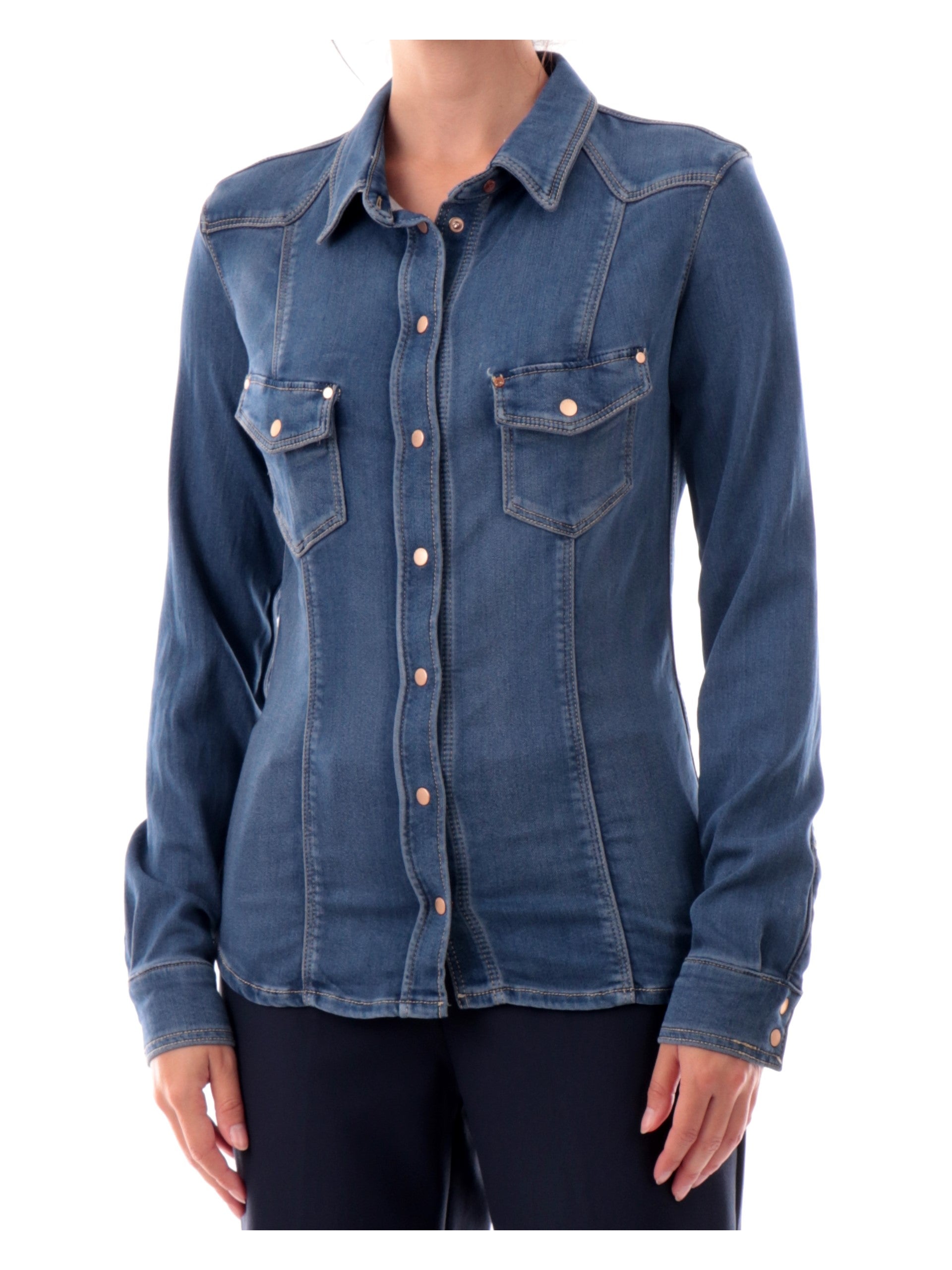 431494272035559402dc881df86f016a25cc9163