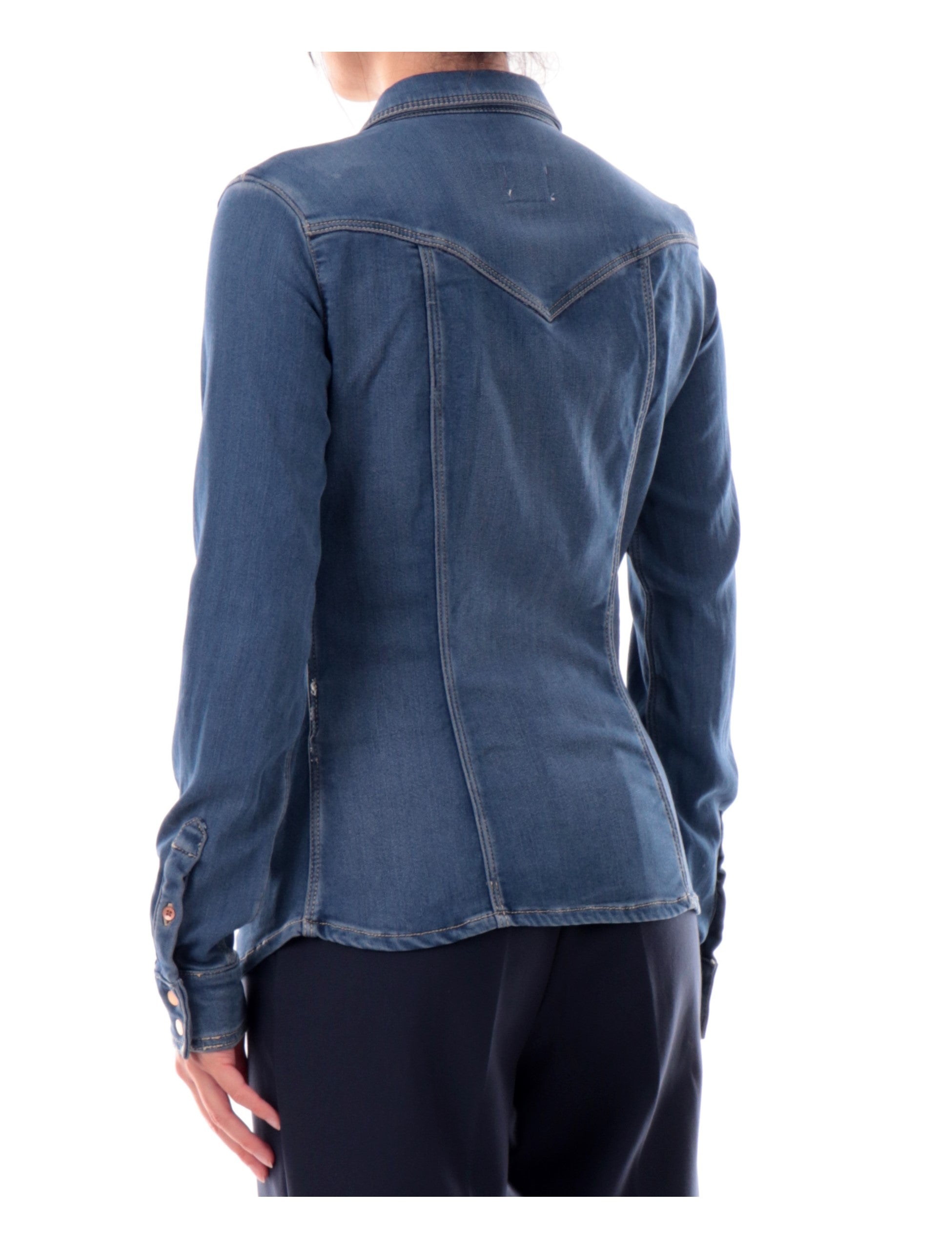 a3c71380fdcddb85a4a792977bbfa0bf659fec3f