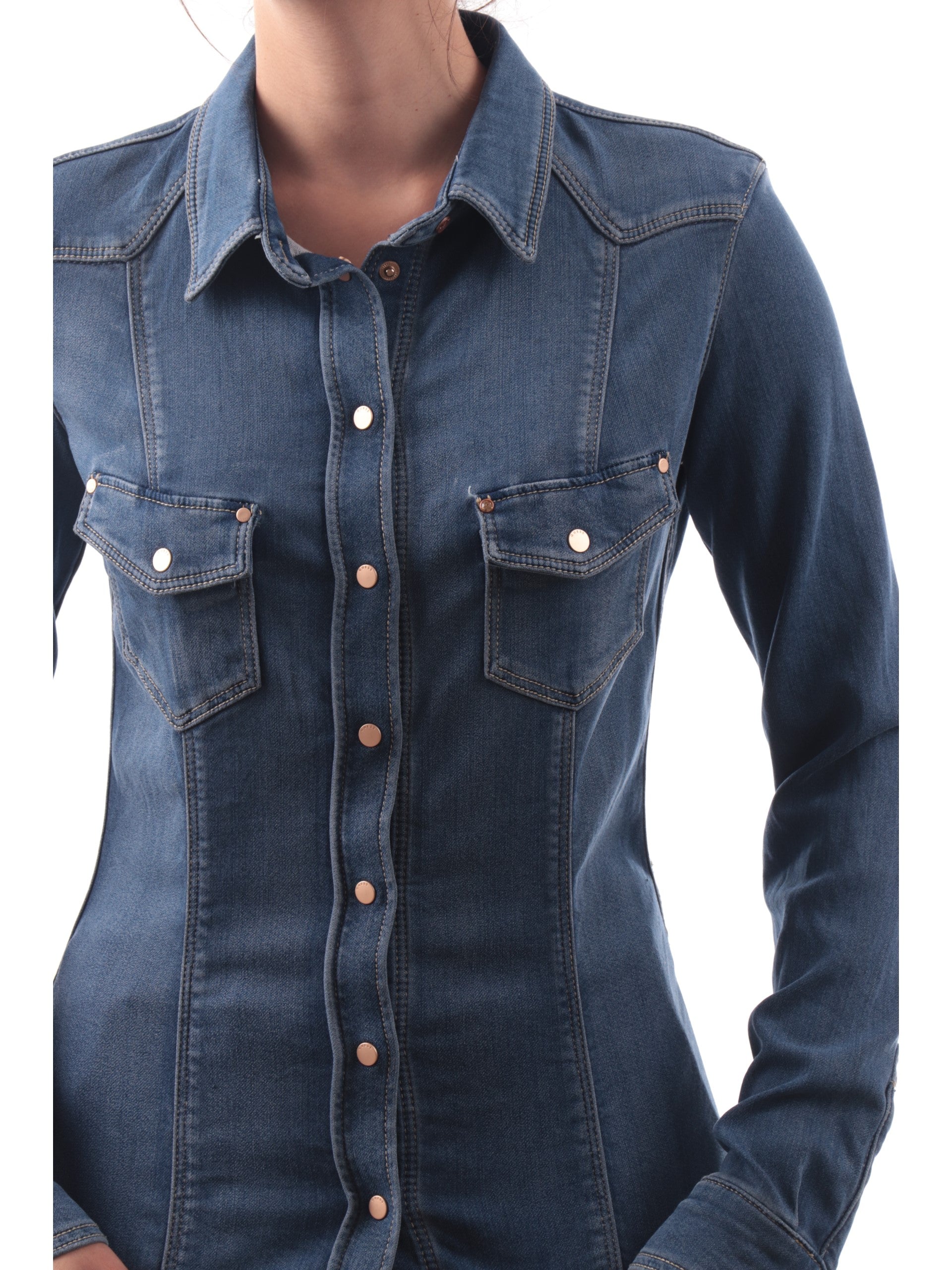 f7f6a5f1086c183e6d5bbfb9182cadf6c2dfd2ba