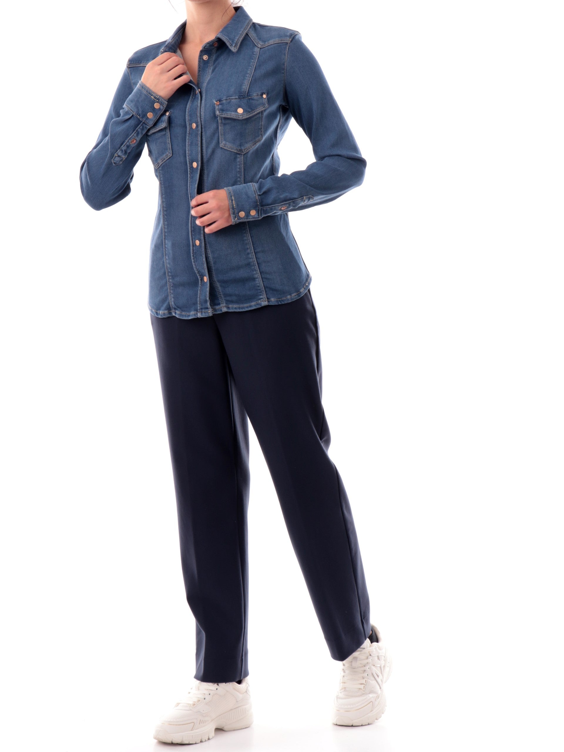 9596a418899937c4b104194cdf123f1b3e1d083b