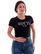 61d6b929506d5ed7f396935e9419061d2ce1652b