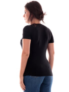 6fc9b8854d5180e656df4331aef6a901b518db9a