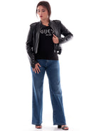 d285b14ad081a3c410819587f929644e30b826f3