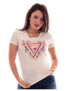 d00e39d5d631329750712b073022124dbf2b5810