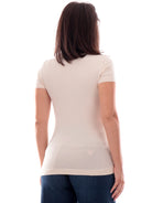 aa3c6f8f04b604e3182f697dc1629e4a1f86dd18