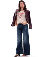 5064f3c85a85532db68a6aea80565ab2b81f51ae