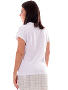 ef643199d964cbf6c3bb1bbb57d11bc49fade6a6