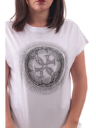 e442af67f6e863f6a99afb7fd700333b5b91d282