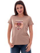 47ce9708f8a33dc46f1217afc00526f93775c331