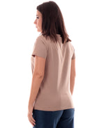 df71481248884d503057edf748379fac03fe8adb