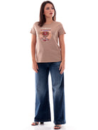 dc4c5e52954c552fe696ed80b18cc1b8f9501e69