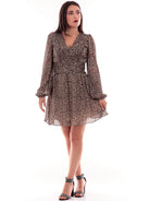 18cd537aa49b1c8ad1347ce7f988de55da3adbaa