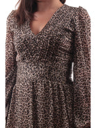 36aadeb3ec1aadcedcac66315588447862b035e4