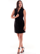 72d655cf6709268c836189fdb2550e483d301bb1