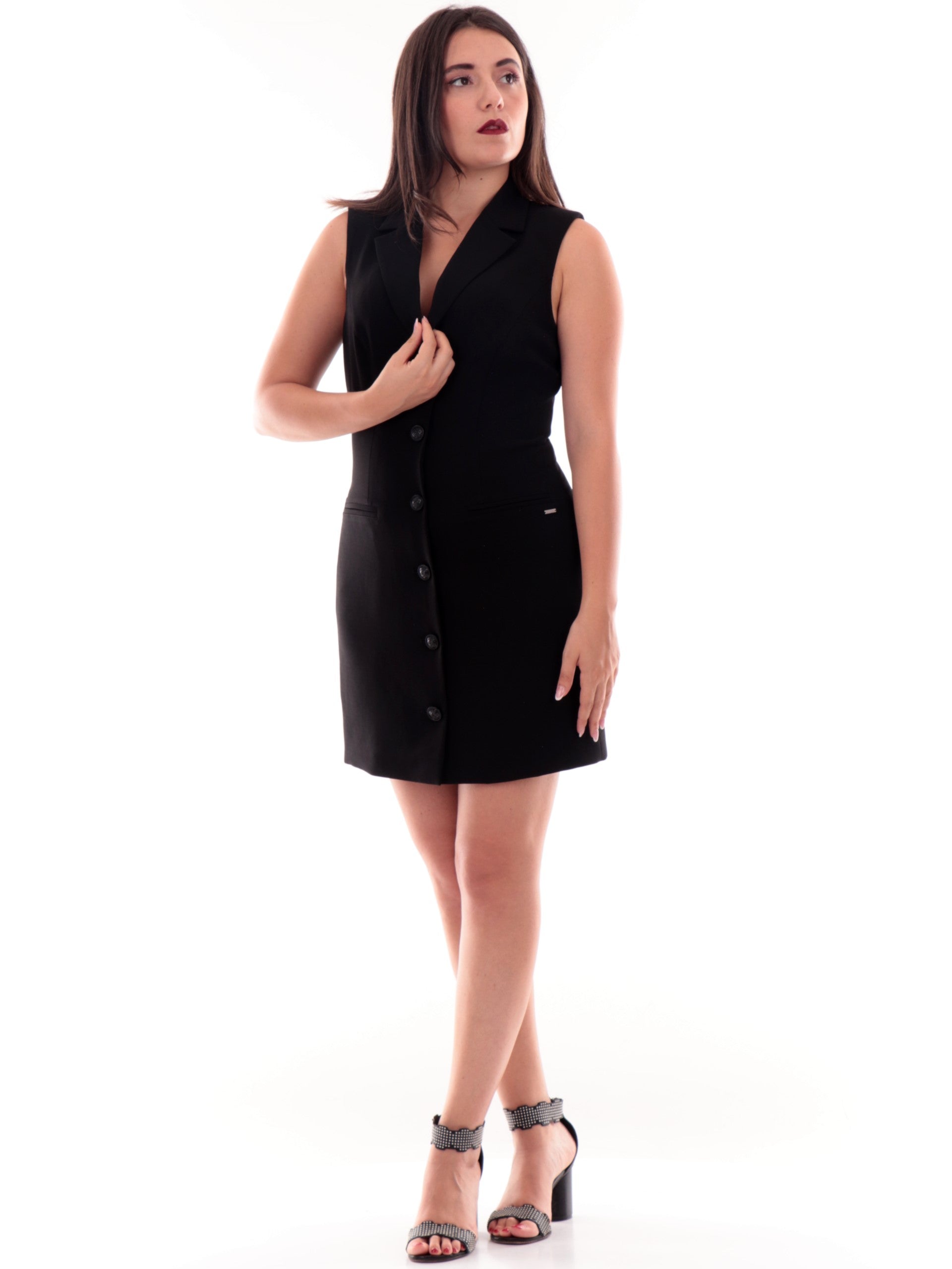 72d655cf6709268c836189fdb2550e483d301bb1