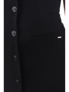 5105b163da78e67a18c7072d2f504d2e8a38d773