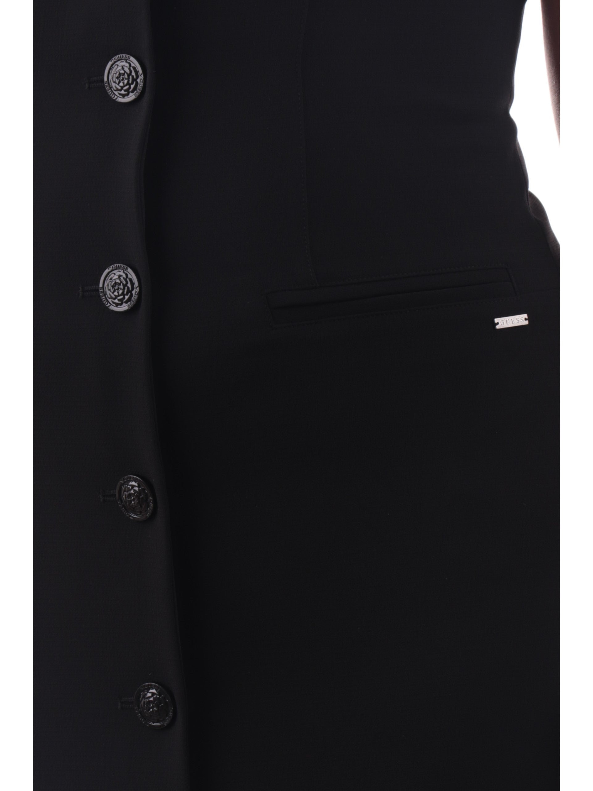 5105b163da78e67a18c7072d2f504d2e8a38d773