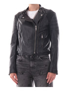 962e6f8bce27aa80fc085023866d07f806d13bfb