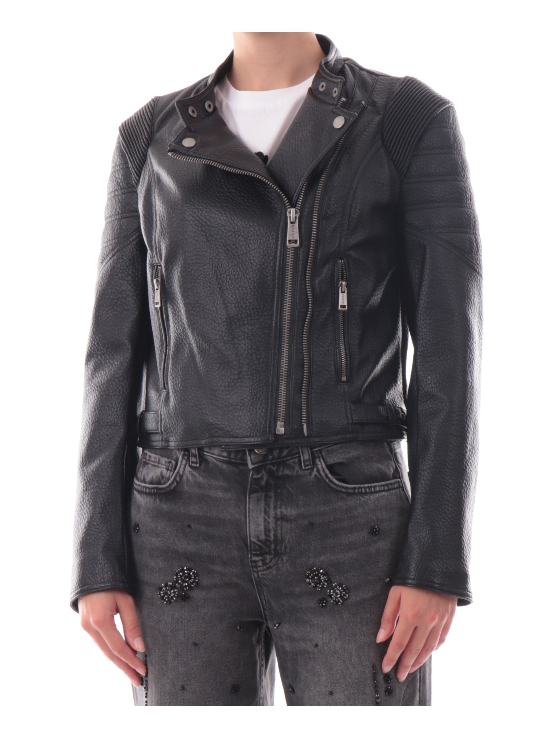 962e6f8bce27aa80fc085023866d07f806d13bfb