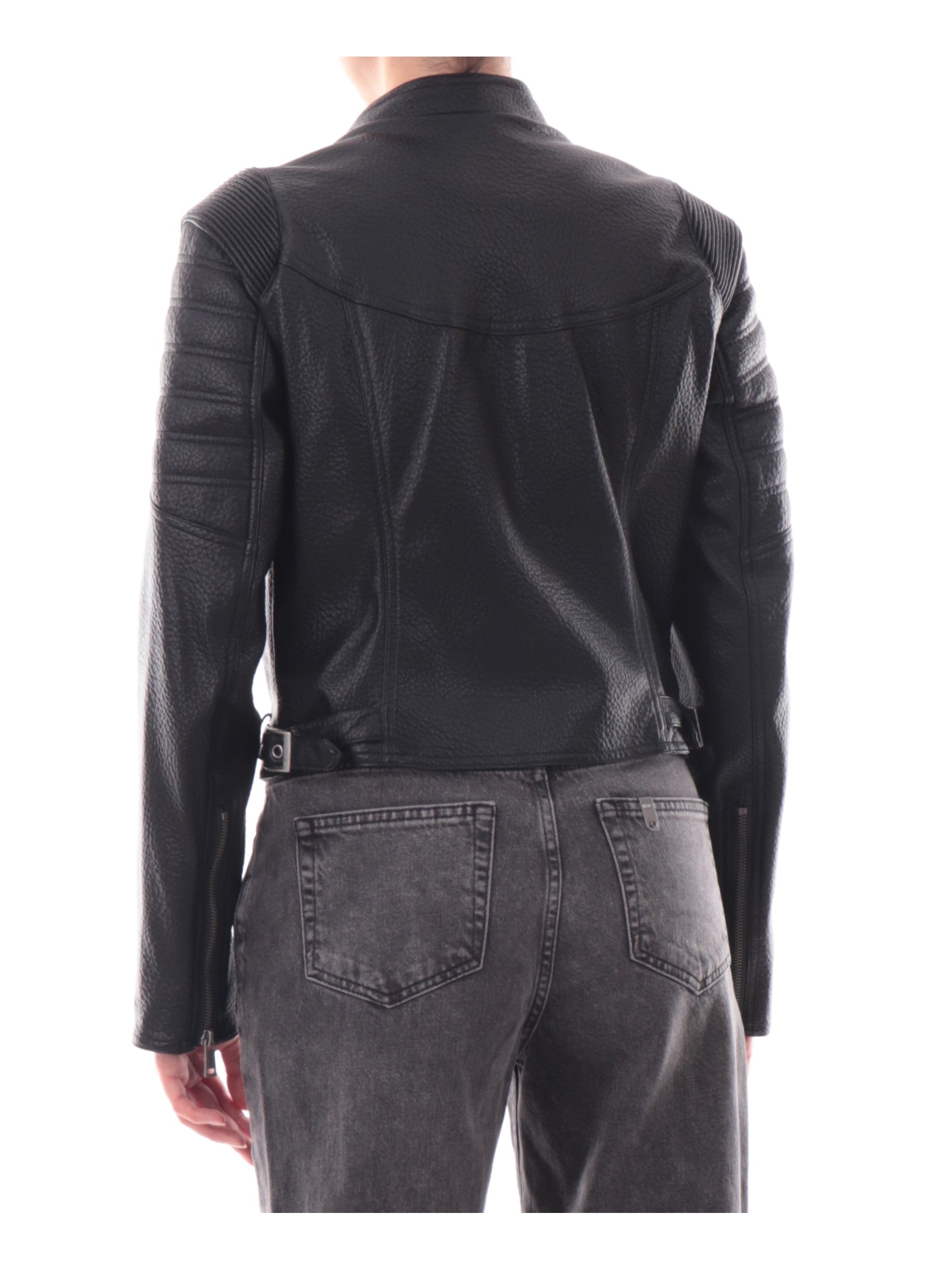 9a024749740b0667758b727a752adde87584ffd3