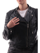 d3b474693737a7a4f7e69232c948e818475334b6