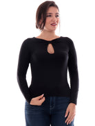 dc5f09a0a221f5f5d2feb841d4e6d3e12b4c085f