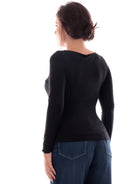 1a2410ec311a7ca75af275f942f3d3dc698f246a