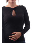 00da77a5d7808d1a133da17833a4831c7abccfad