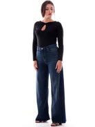 1e41226cc5d488485e82ff0f0cd189b2518b3c57