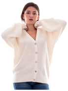 0df030bc7c17ae348812f7a6284312c7dd16bb69